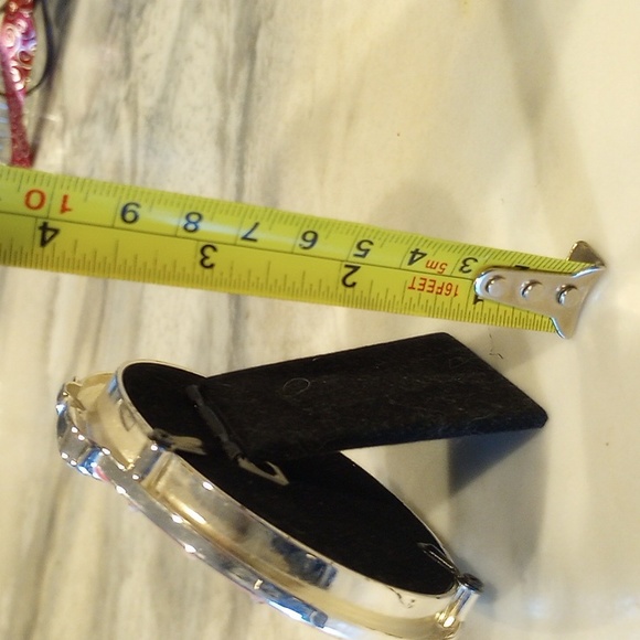 Adorable 😺 CAT Print with Frame - Picture 2 of 4